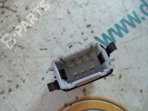 Electronic module RENAULT LAGUNA II (BG0/1_)  | BP2482555M83 