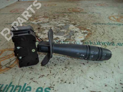 Used Headlight switch RENAULT MEGANE I Coach (DA0/1_) 1.9 dTi (DA0N) (98 hp) 2479741