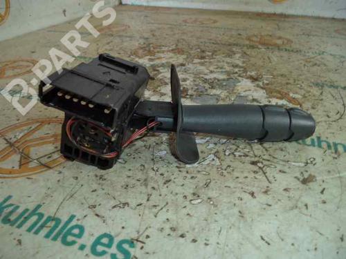 Headlight switch RENAULT MEGANE I Coach (DA0/1_) 1.9 dTi (DA0N) | BP2479741I24 