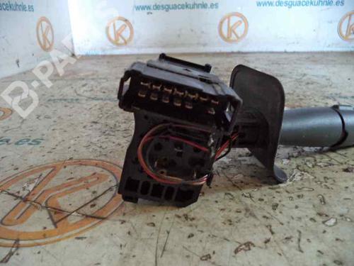 Headlight switch RENAULT MEGANE I Coach (DA0/1_) 1.9 dTi (DA0N) | BP2479741I24 