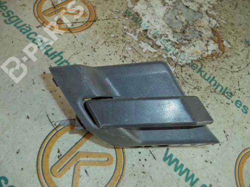 Rear left interior door handle RENAULT 21 (B48_) 2.1 D (B48V/B48O) BP3219094I15
