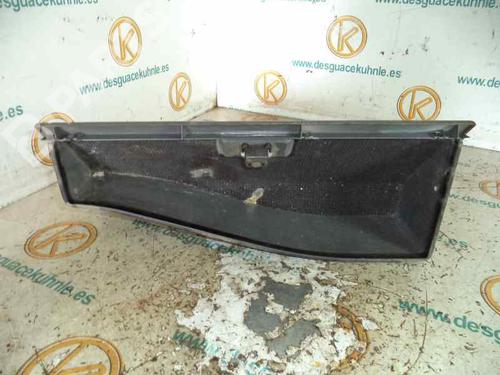 Glove box RENAULT 21 (B48_) 2.1 D (B48V/B48O) | BP2460837C95 