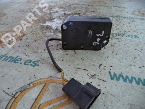 Electronic module RENAULT 21 (B48_) 2.1 D (B48V/B48O) | BP2451723M83 