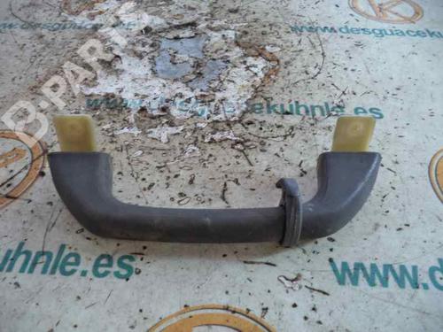 Interior roof RENAULT 21 (B48_) 2.1 D (B48V/B48O) BP2457152I12