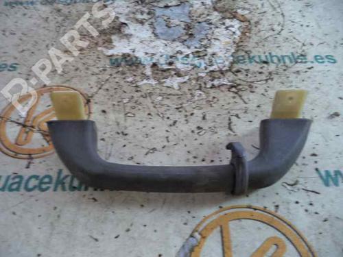 Interior roof RENAULT 21 (B48_) 2.1 D (B48V/B48O) BP2457081I12