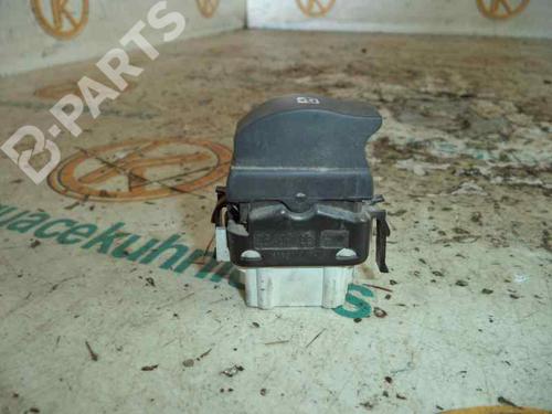 Right rear window switch RENAULT LAGUNA II (BG0/1_)  | BP2475836I28 