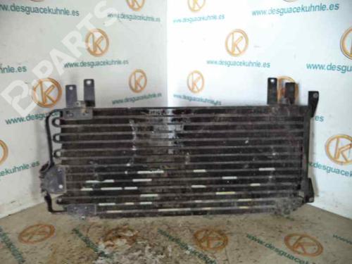 Other RENAULT 21 (B48_) 2.1 D (B48V/B48O) | BP2456454O1 