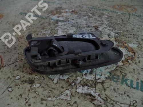 Høyre bak invendig håndtak CITROËN SAXO (S0, S1) 1.5 D | BP3219924I16 