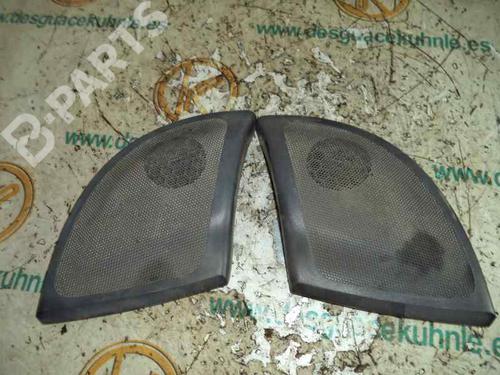 Used Dashboard RENAULT MEGANE I (BA0/1_) 1.9 D Eco (BA0A, BA0U, BA0R) (64 hp) 2488482