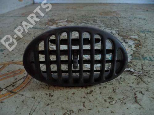 Used Dashboard RENAULT MEGANE I (BA0/1_) 1.9 D Eco (BA0A, BA0U, BA0R) (64 hp) 2462813