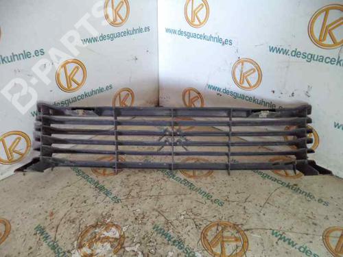 Grille CITROËN C15 Box Body/MPV (VD_) 1.8 D | BP2453983C40 