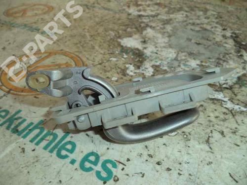 Rear right interior door handle CITROËN XSARA PICASSO (N68) 2.0 16V | BP3219475I16 