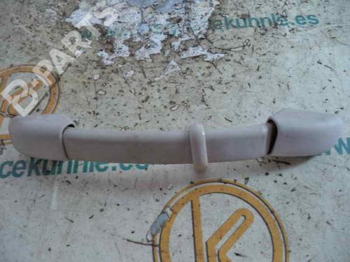 Interiør taket CITROËN XSARA PICASSO (N68) 2.0 16V | BP2475732I12 