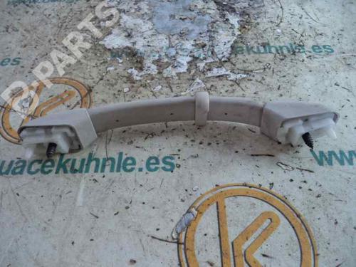 Interiør taket CITROËN XSARA PICASSO (N68) 2.0 16V | BP2475732I12 