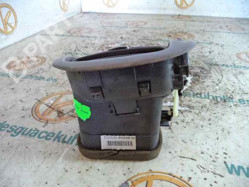 Dashboard CITROËN XSARA PICASSO (N68) 2.0 16V | BP2456294C46 