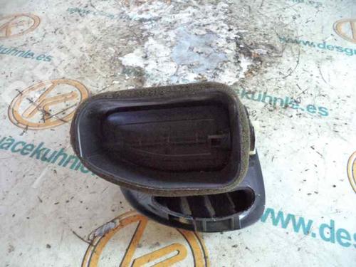 Dashboard CITROËN XSARA PICASSO (N68) 2.0 16V | BP2456294C46 