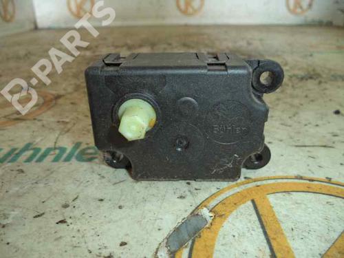 Heater blower motor CITROËN XSARA PICASSO (N68) 2.0 16V | BP2451973M62 