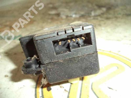 Heater blower motor CITROËN XSARA PICASSO (N68) 2.0 16V | BP2451973M62 