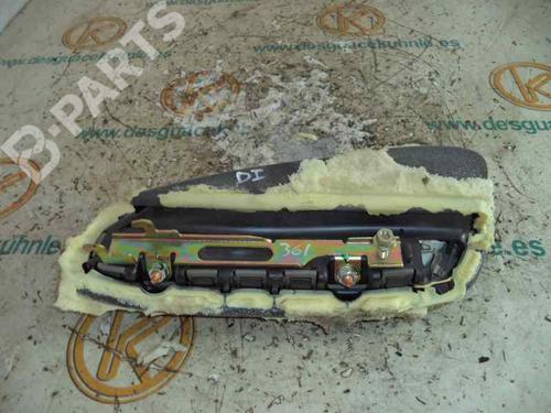 Electronic module CITROËN XSARA PICASSO (N68) 2.0 16V | BP2461860M83 
