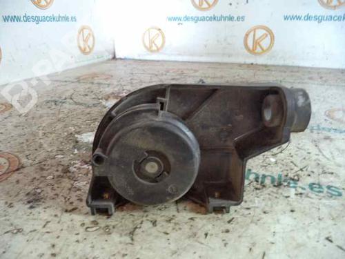 Pedal CITROËN XSARA PICASSO (N68) 2.0 16V | BP2460179I4 