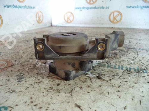 Pedal CITROËN XSARA PICASSO (N68) 2.0 16V | BP2460179I4 