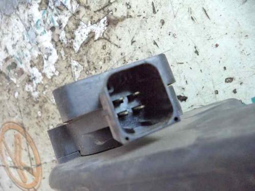 Pedal CITROËN XSARA PICASSO (N68) 2.0 16V | BP2460179I4 