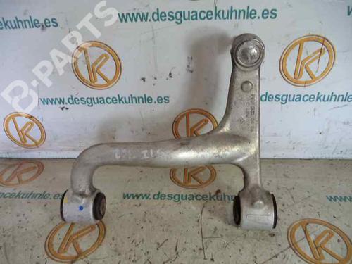 left-rear-suspension-arm-mercedes-benz-m-class-w163-ml-320-163154-1998-1999-2000-2001-2002-2003-2004-2005-2478360 main image