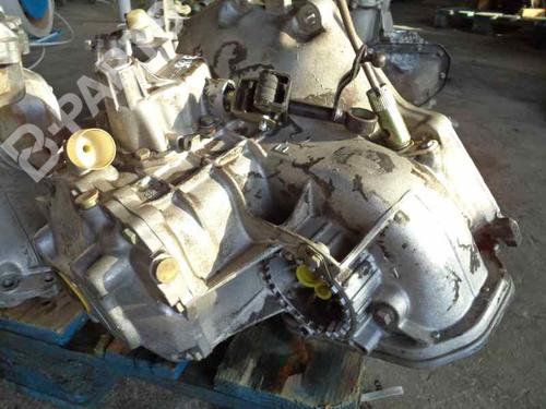 Gearbox OPEL CORSA B (S93) 1.2 i (F08, F68, M68) | BP2463797M3 