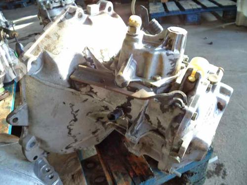 Gearbox OPEL CORSA B (S93) 1.2 i (F08, F68, M68) | BP2463797M3 