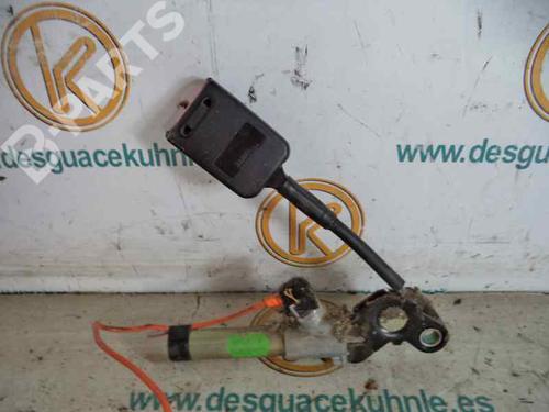 Front left belt tensioner CITROËN XANTIA (X1_, X2_) 1.6 i | BP2464960C87 