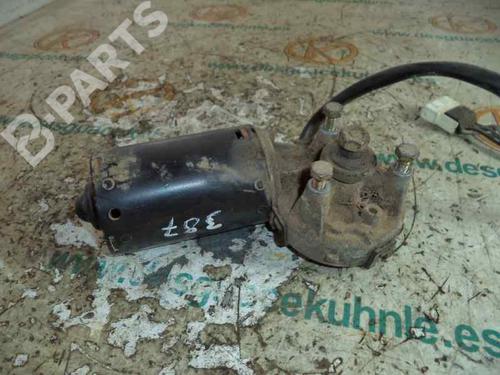 Front wiper motor CITROËN XANTIA (X1_, X2_) 1.6 i | BP2466913M29 