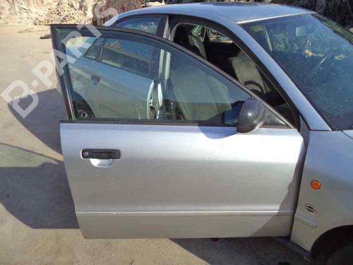 Used Right front door AUDI A4 B5 (8D2) 1.9 TDI (90 hp) 2461767