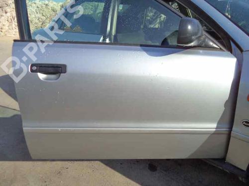Right front door AUDI A4 B5 (8D2) 1.9 TDI | BP2461767C3 