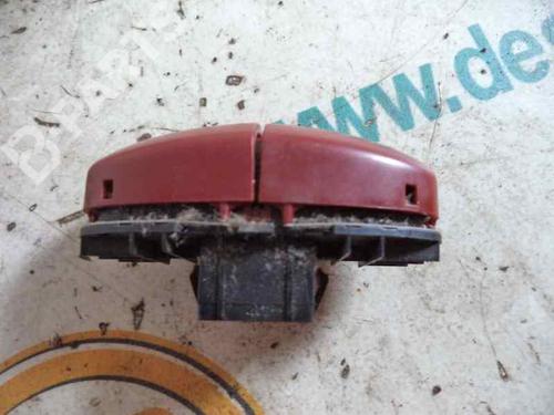 Steering column stalk CITROËN XSARA PICASSO (N68) 2.0 16V | BP2485946I23 