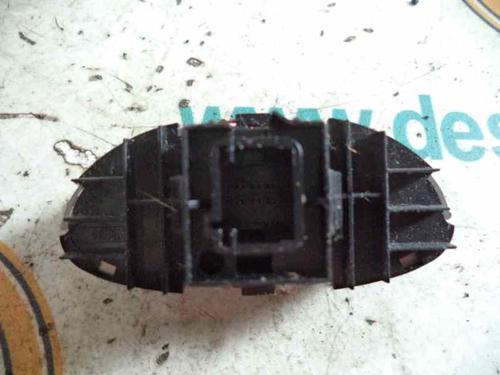 Steering column stalk CITROËN XSARA PICASSO (N68) 2.0 16V | BP2485946I23 