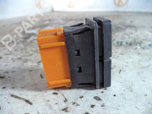 Right rear window switch CITROËN XSARA PICASSO (N68) 2.0 16V | BP2458813I28 