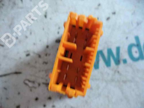 Right rear window switch CITROËN XSARA PICASSO (N68) 2.0 16V | BP2458813I28 