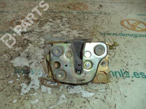 Used Front right lock OPEL CORSA B (S93) 1.2 i (F08, F68, M68) (45 hp) 2448582