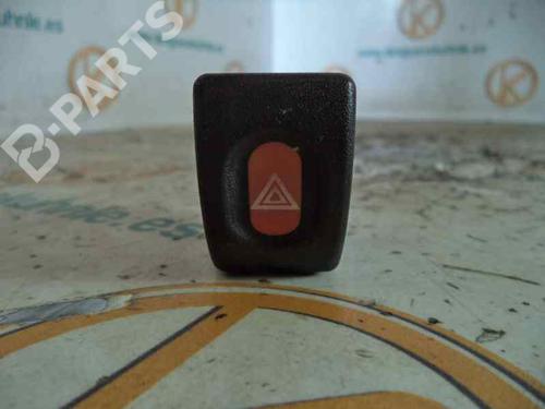 Used Steering column stalk OPEL CORSA B (S93) 1.2 i (F08, F68, M68) (45 hp) 2454728