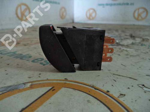 Steering column stalk OPEL CORSA B (S93) 1.2 i (F08, F68, M68) | BP2454728I23 