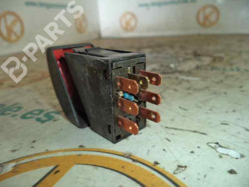 Steering column stalk OPEL CORSA B (S93) 1.2 i (F08, F68, M68) | BP2454728I23 