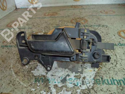 Used Front right interior door handle CITROËN XANTIA (X1_, X2_) 1.6 i (88 hp) 3218689