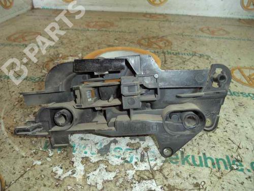 Front right interior door handle CITROËN XANTIA (X1_, X2_) 1.6 i | BP3218689I14 