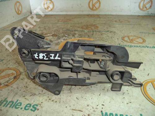 Rear left interior door handle CITROËN XANTIA (X1_, X2_) 1.6 i | BP3218712I15 