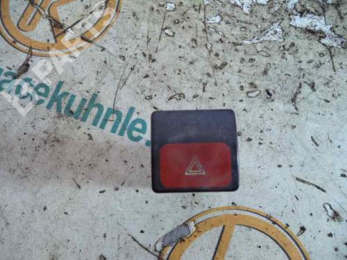 Used Steering column stalk CITROËN XANTIA (X1_, X2_) 1.6 i (88 hp) 2481214