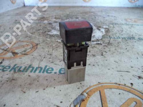Steering column stalk CITROËN XANTIA (X1_, X2_) 1.6 i | BP2481214I23 