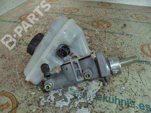 Brake master cylinder OPEL CORSA C (X01) 1.2 (F08, F68) | BP2466951M77 