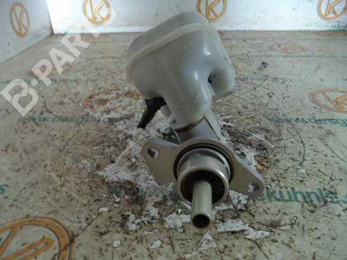 Brake master cylinder OPEL CORSA C (X01) 1.2 (F08, F68) | BP2466951M77 