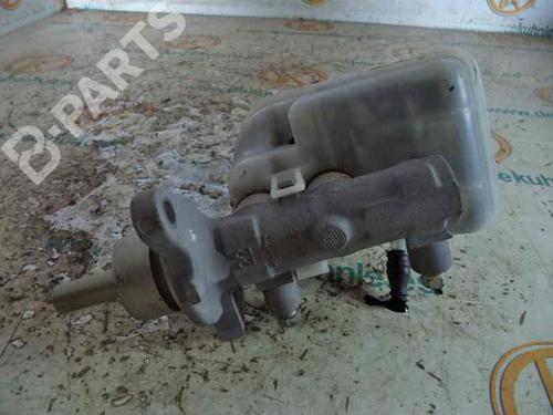 Brake master cylinder OPEL CORSA C (X01) 1.2 (F08, F68) | BP2466951M77 
