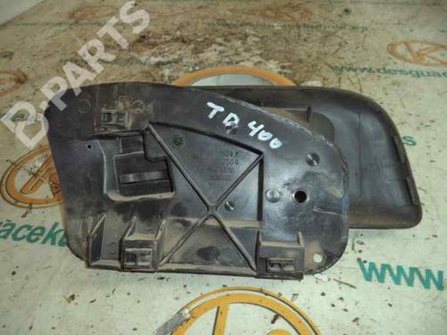 BP3218760I16 | Maneta interior trasera derecha OPEL CORSA C (X01) 1.7 DI (F08, F68) BP3218760I16